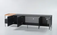 Image Thumbnail