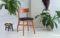 Image Thumbnail