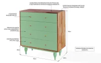 Image Thumbnail
