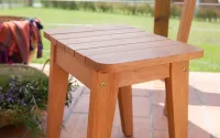 Image Thumbnail