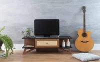 Image Thumbnail