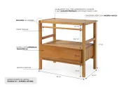 Image Thumbnail