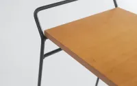 Image Thumbnail