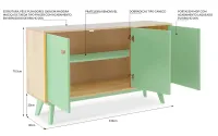 Image Thumbnail