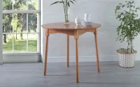 Image Thumbnail