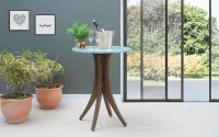 Image Thumbnail