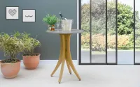 Image Thumbnail