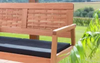 Image Thumbnail