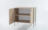Image Thumbnail