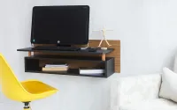 Image Thumbnail