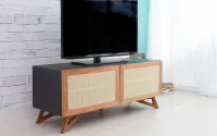 Image Thumbnail