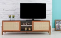 Image Thumbnail