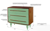 Image Thumbnail