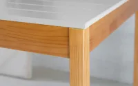 Image Thumbnail