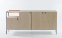 Image Thumbnail