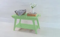 Image Thumbnail