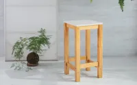 Image Thumbnail