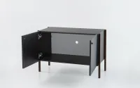 Image Thumbnail