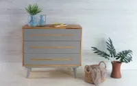 Image Thumbnail