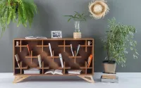 Image Thumbnail