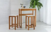 Image Thumbnail