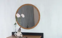 Image Thumbnail
