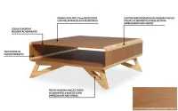 Image Thumbnail