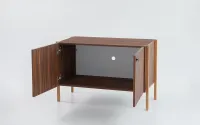 Image Thumbnail
