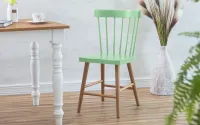 Image Thumbnail