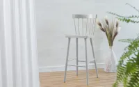 Image Thumbnail