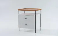 Image Thumbnail