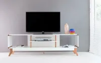 Image Thumbnail