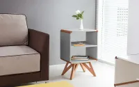 Image Thumbnail