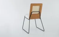 Image Thumbnail