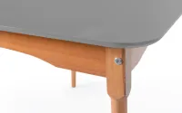 Image Thumbnail