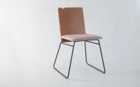 Image Thumbnail
