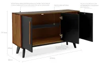 Image Thumbnail