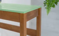 Image Thumbnail