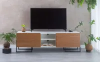 Image Thumbnail