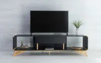 Image Thumbnail