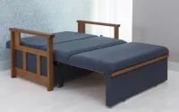 Image Thumbnail