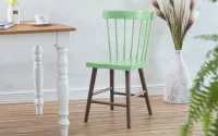 Image Thumbnail