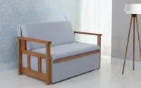 Image Thumbnail