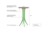 Image Thumbnail