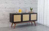 Image Thumbnail