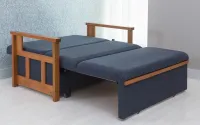 Image Thumbnail