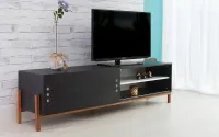Image Thumbnail