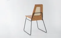Image Thumbnail