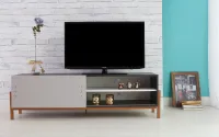 Image Thumbnail