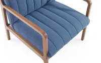Image Thumbnail